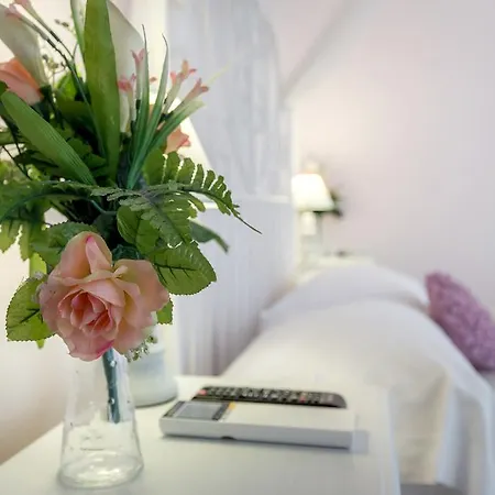 2b Holiday Apartment *